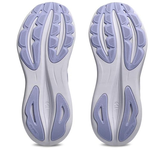 Asics Gel-pulse 17 1012b930 - Image 4