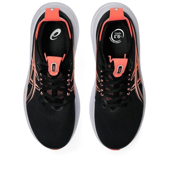 Asics Gel-nimbus 28 1012b899 - Image 2
