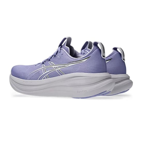 Asics Gel-nimbus 28 1012b899 - Image 3