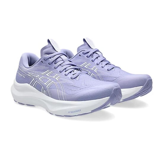 Asics Gt-2000 14 1012b843 - Image 2