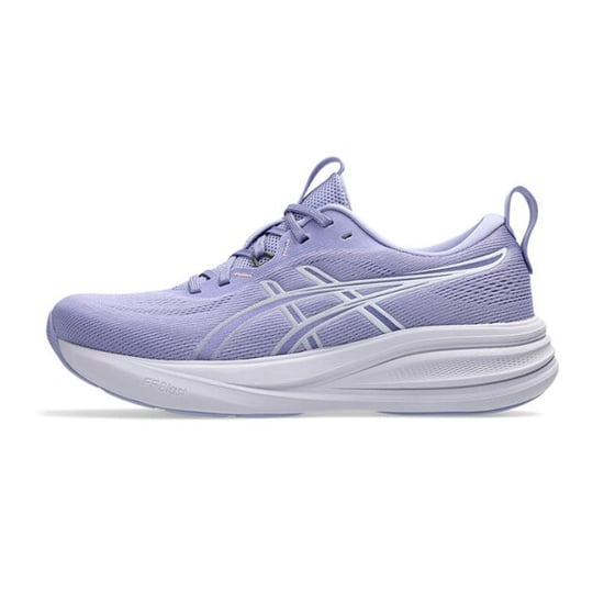 Asics Gel-pulse 17 1012b930 - Image 5