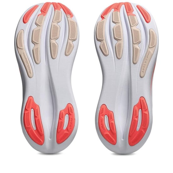Asics Gel-nimbus 28 1012b899 - Image 3