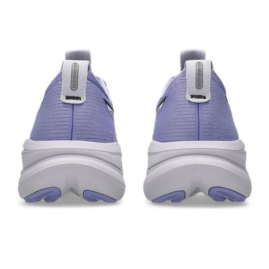 Asics Gel-nimbus 28 1012b899 - Image 4
