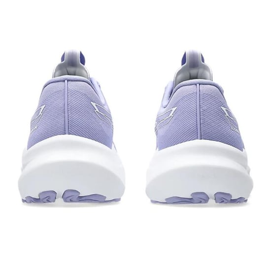Asics Gt-2000 14 1012b843 - Image 3