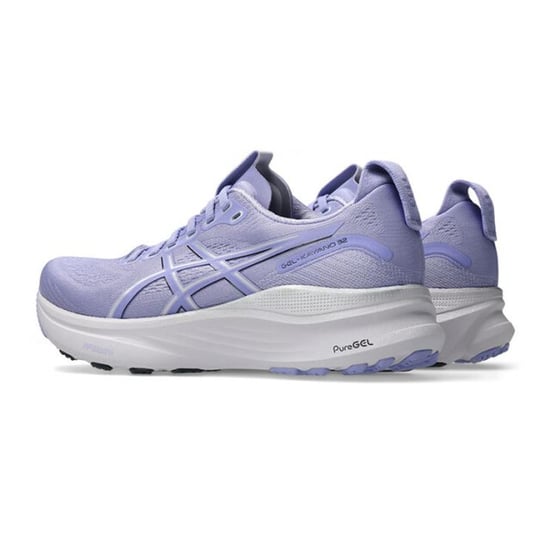 Asics Gel-kayano 32 1012b8 - Image 2