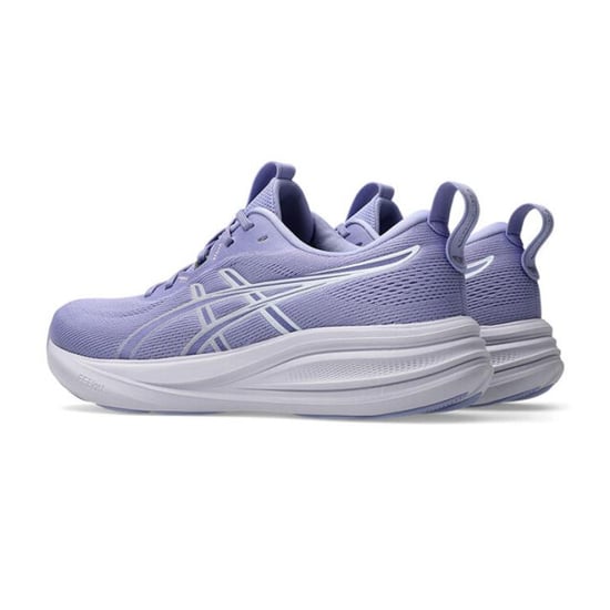 Asics Gel-pulse 17 1012b930 - Image 6