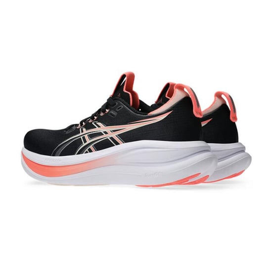Asics Gel-nimbus 28 1012b899 - Image 4