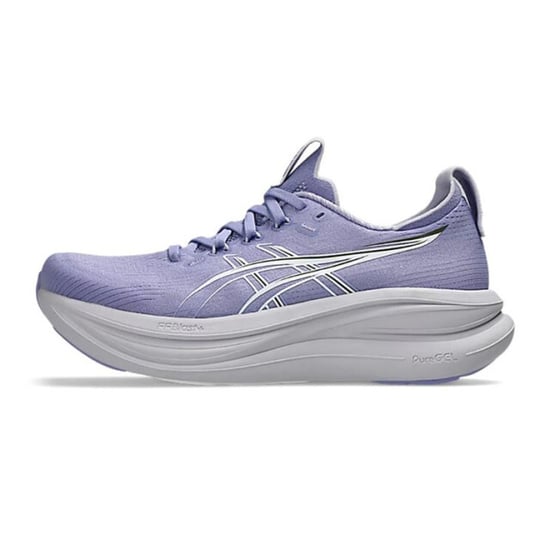 Asics Gel-nimbus 28 1012b899 - Image 5