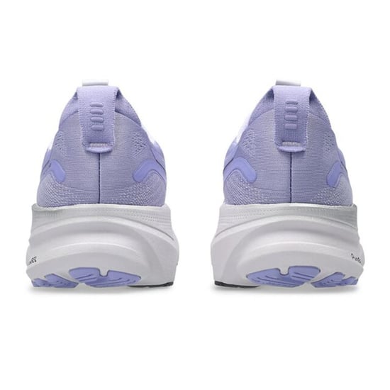 Asics Gel-kayano 32 1012b8 - Image 3