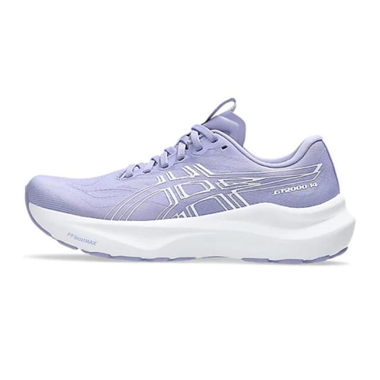 Asics Gt-2000 14 1012b843 - Image 4