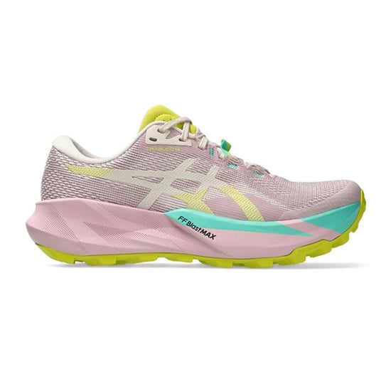 Asics Trabuco 14 1012b9 - Image 1