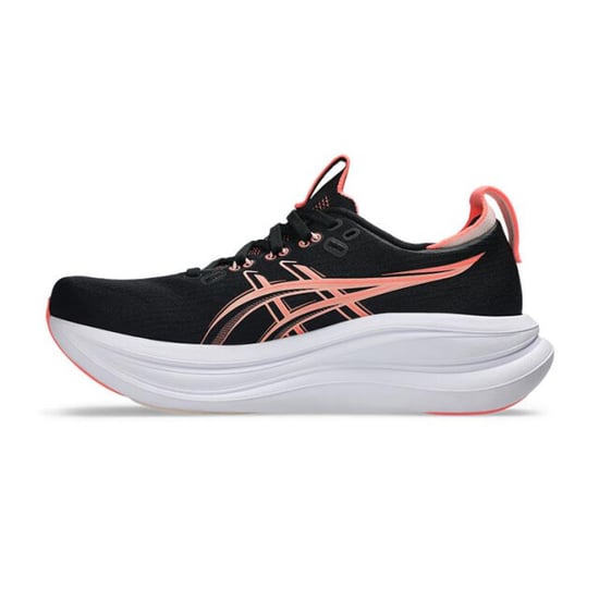 Asics Gel-nimbus 28 1012b899 - Image 5
