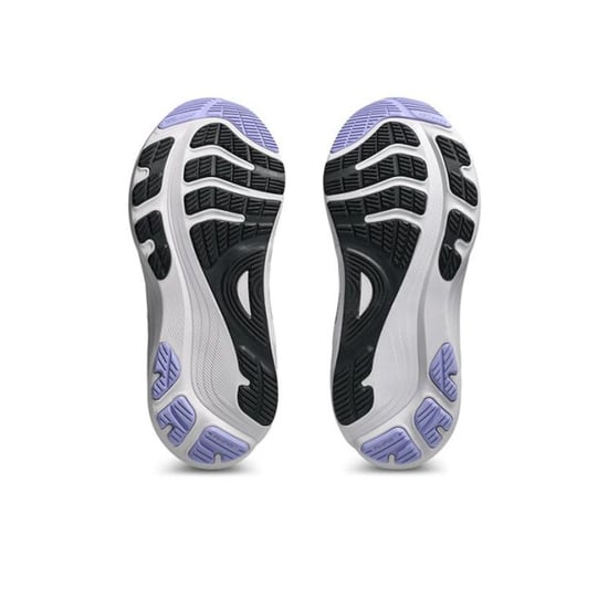 Asics Gel-kayano 32 1012b8 - Image 4