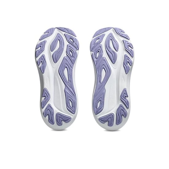Asics Gt-2000 14 1012b843 - Image 5