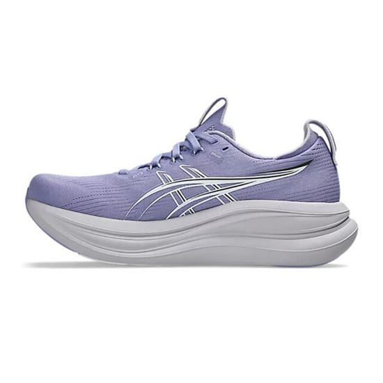 Asics Gel-nimbus 28 1012b899 - Image 6