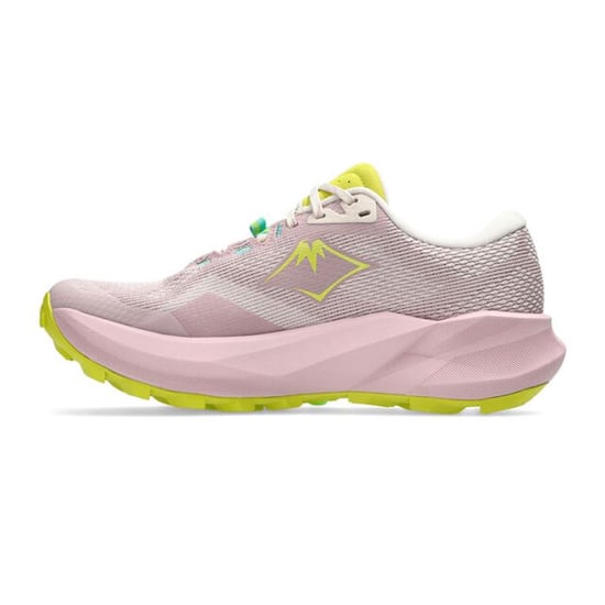 Asics Trabuco 14 1012b9 - Image 2