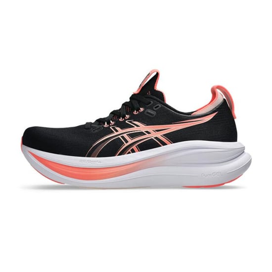 Asics Gel-nimbus 28 1012b899 - Image 6