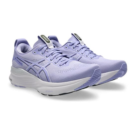 Asics Gel-kayano 32 1012b8 - Image 5