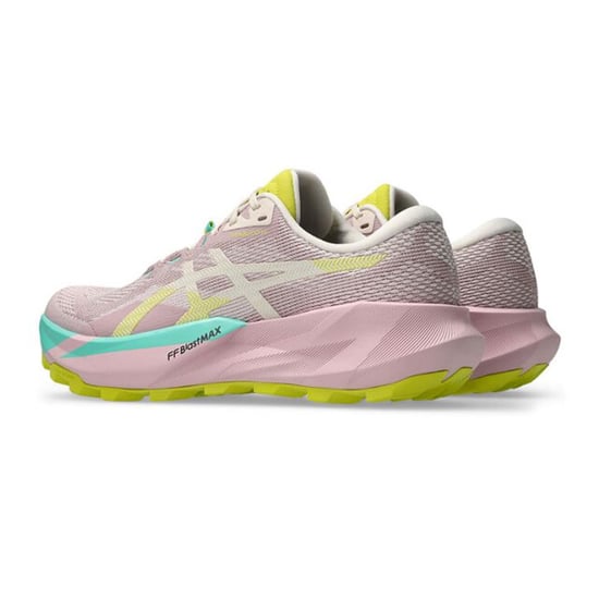 Asics Trabuco 14 1012b9 - Image 3
