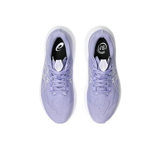 Asics Gt-2000 14 1012b843 - Image 6