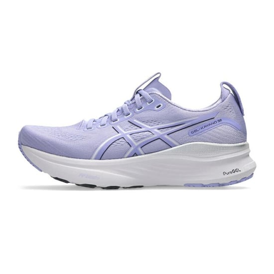 Asics Gel-kayano 32 1012b8 - Image 6