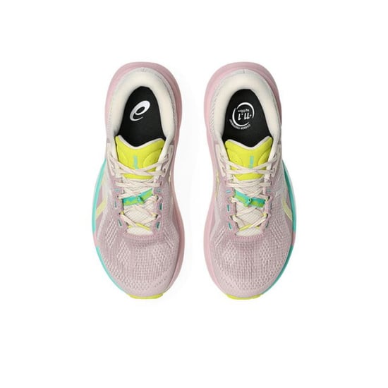 Asics Trabuco 14 1012b9 - Image 4