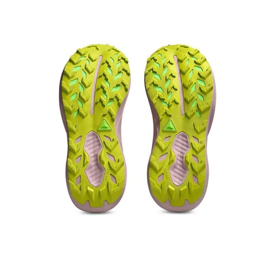 Asics Trabuco 14 1012b9 - Image 5