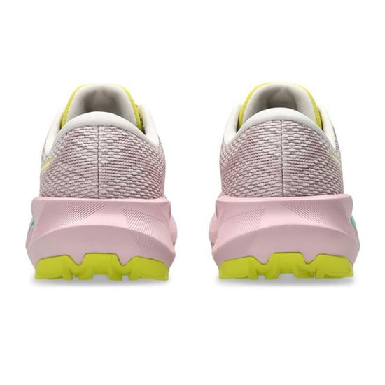 Asics Trabuco 14 1012b9 - Image 6