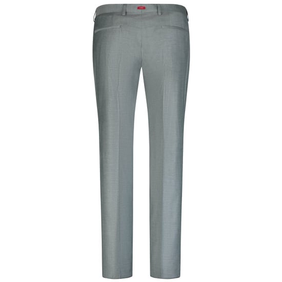 Roy Robson Trousers - Image 2