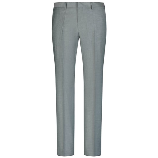 Roy Robson Trousers - Image 3