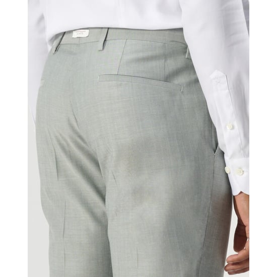 Roy Robson Trousers - Image 4