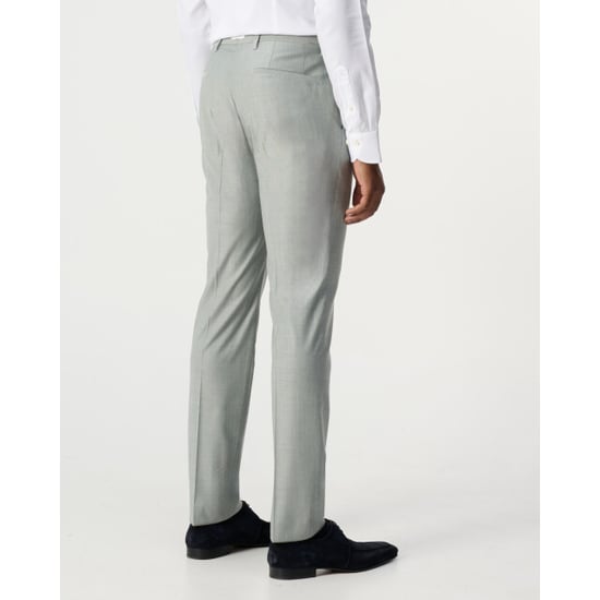 Roy Robson Trousers - Image 5