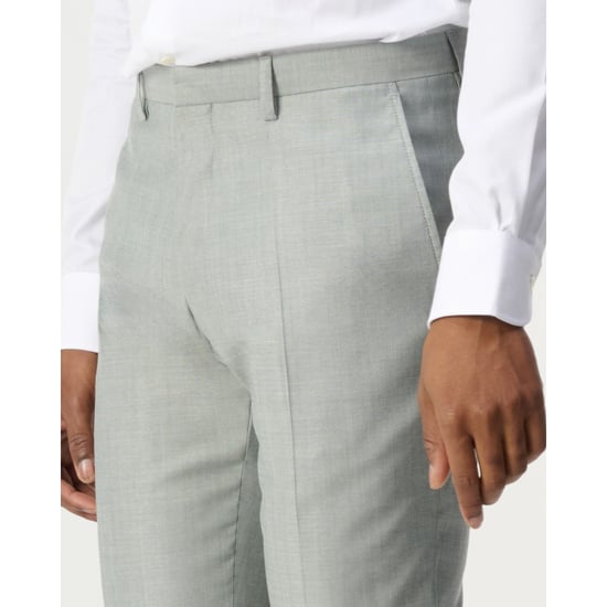 Roy Robson Trousers - Image 6