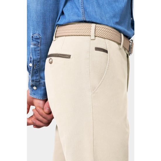 Meyer Chino bonn 2-5655 1022565500/31 - Image 3