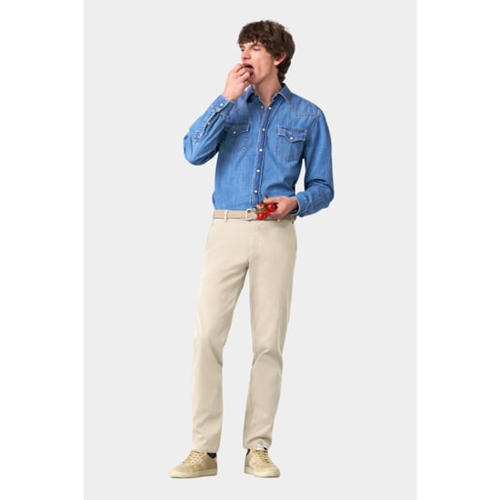 Meyer Chino bonn 2-5655 1022565500/31 - Image 5