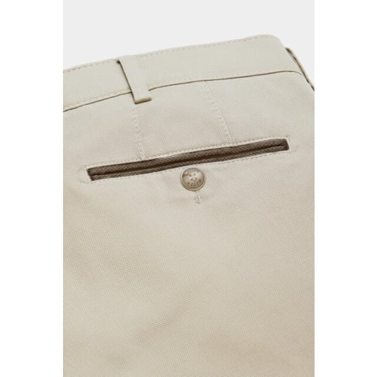 Meyer Chino bonn 2-5655 1022565500/31 - Image 6