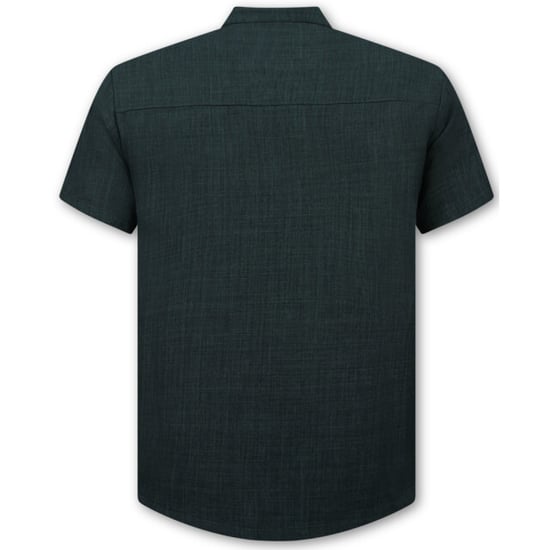 Enos Linnen zomerset linnen twinset - Image 2