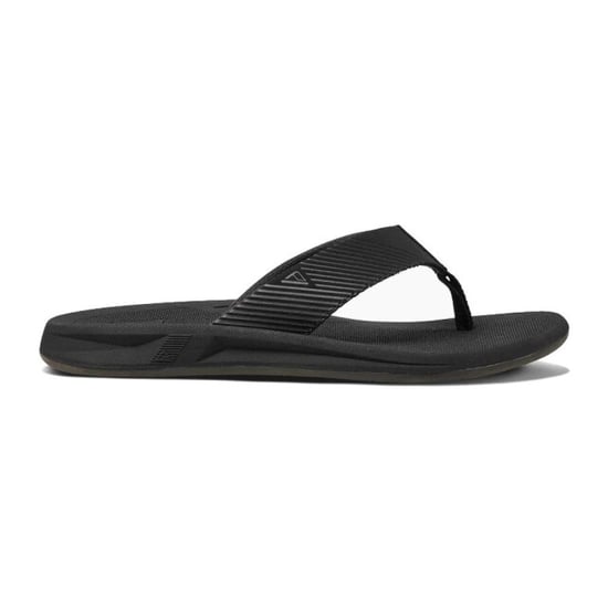 Reef Cushion phantom ii cj4346-51-black - Image 1
