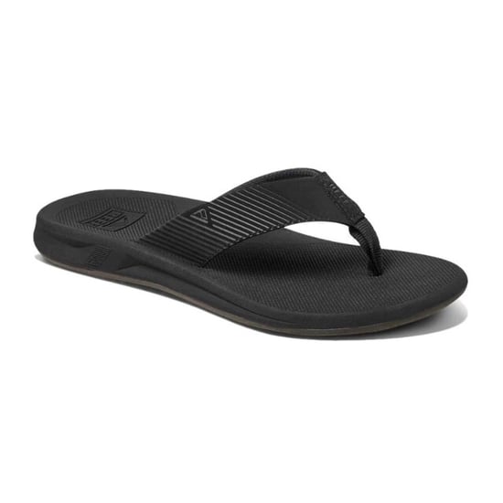 Reef Cushion phantom ii cj4346-51-black - Image 2