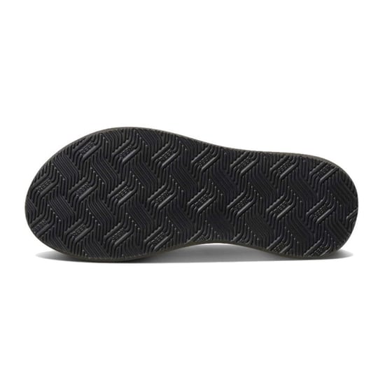 Reef Cushion phantom ii cj4346-51-black - Image 3