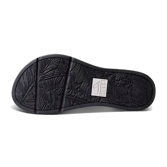 Reef Sandalen - Image 2