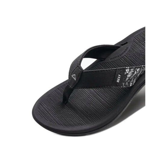 Reef Sandalen - Image 3