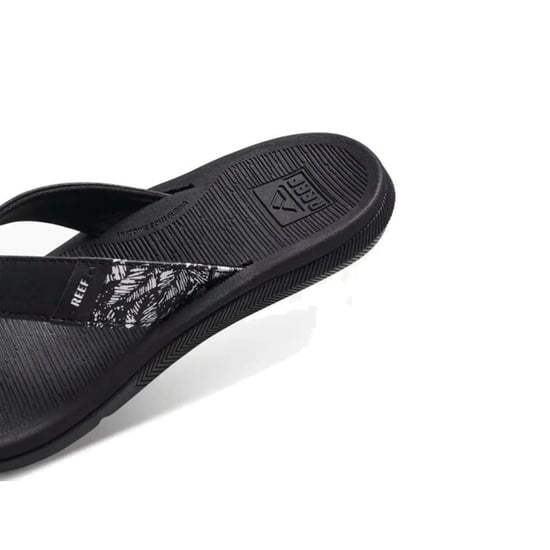 Reef Sandalen - Image 4