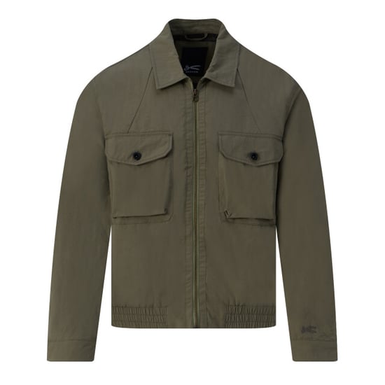 Denham Jack - Image 1