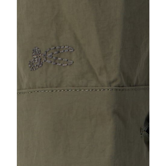 Denham Jack - Image 2