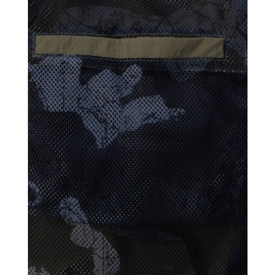 Denham Jack - Image 3