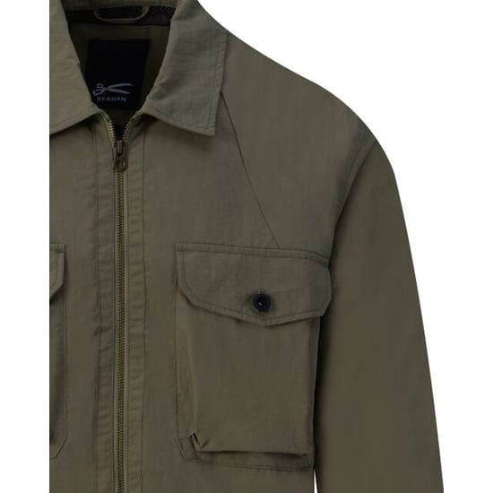 Denham Jack - Image 4