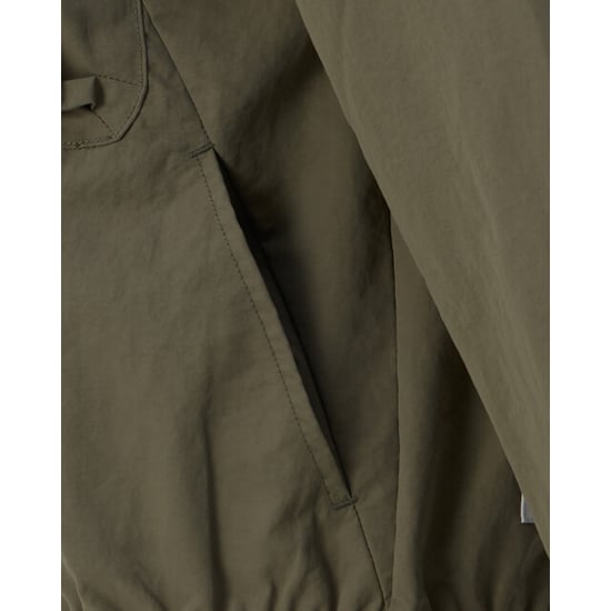 Denham Jack - Image 5