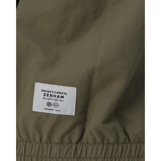 Denham Jack - Image 6