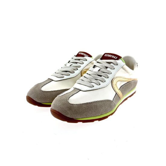 Verbenas Jamaica sneakers - Image 4